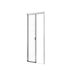 Flyscreen Plisse Max